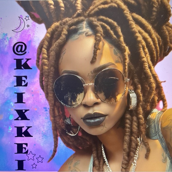 🌻 Live Show Listing 🌻 - Picture 1 of 1